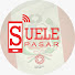 4uN4K1-1djk-channel-avatar-Suele Pasar