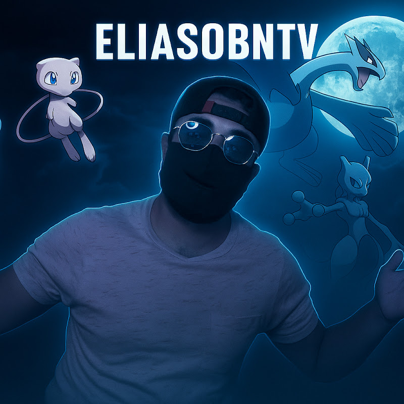 EliasObnTv