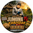 smMkpNYGdfI-channel-avatar-JUMONG TV KABISDAK