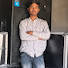 92Mxu2qXYpg-channel-avatar-SURAJ VLOG 97