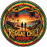 6r14Z6Ve_cs-channel-avatar-Reggae Chill Journey