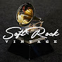 Vintage Soft Rock logo