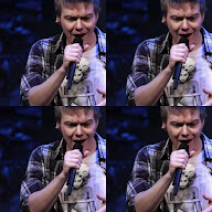 thumbnail img1x1