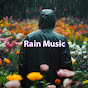 Rain Music logo