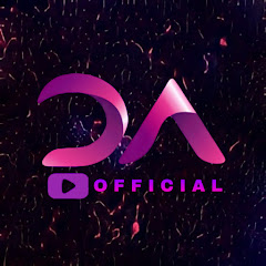 Логотип каналу Dwi Agus Official
