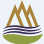 Trident Home Loans  logo