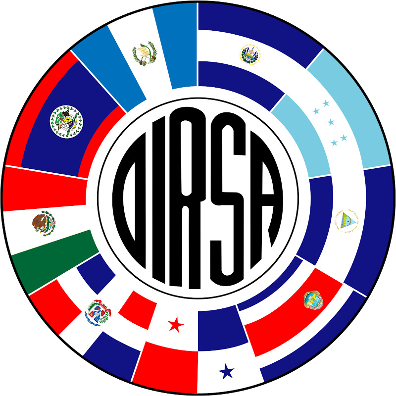 OIRSA Oficial
