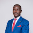 xsc0n9mCIu8-channel-avatar-Pastor Mwita