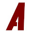 gEGTaHtlU00-channel-avatar-Accion Cine Series