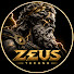 XSxqh7XvhvY-channel-avatar-ZEUS TECHNO