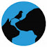 sCzW_GkP6fg-channel-avatar-Magic WingZ
