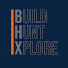 lpxriCVhciA-channel-avatar-Build Hunt Xplore
