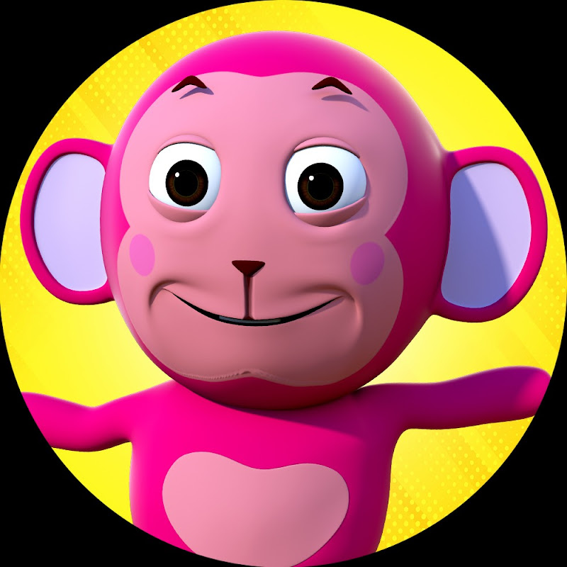 ABC - All Babies Channel