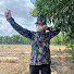 _sy1jAu3rTk-channel-avatar-Phạm Minh Vlog