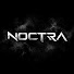 73q3nNeM4rg-channel-avatar-NOCTRA NOIR
