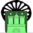 sj20-D5rYcM-channel-avatar-Bildungsverein der Roma zu Hamburg e.V.