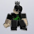 TeIx9S7WPHE-channel-avatar-kallumbruh12