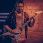 ivkErNtZENA-channel-avatar-Yiğit Türk Audio