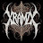 @xRamZx