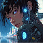 1pTYBhKJsew-channel-avatar-DEXTERMINO