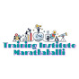 Training Institute Marathahalli logo