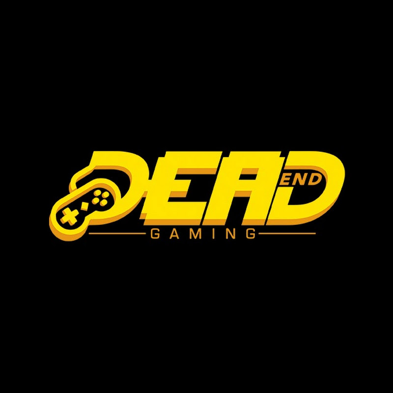 Dead End Gaming
