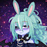 aWPNDVKHR7g-channel-avatar-JesterBunny