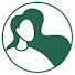 E7fg_daS4qI-channel-avatar-Hey Lady! English Speaking Community