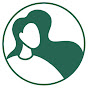 Hey Lady! English Speaking Community logo