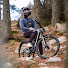 FO21EqqYM8A-channel-avatar-Lachlan Blair