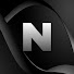 ksaxvYOyynM-channel-avatar-NSA