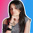 SHTkgJpmy4Q-channel-avatar-Secondo Tahva