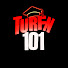 4rkr0dqx8HA-channel-avatar-Turfn 101