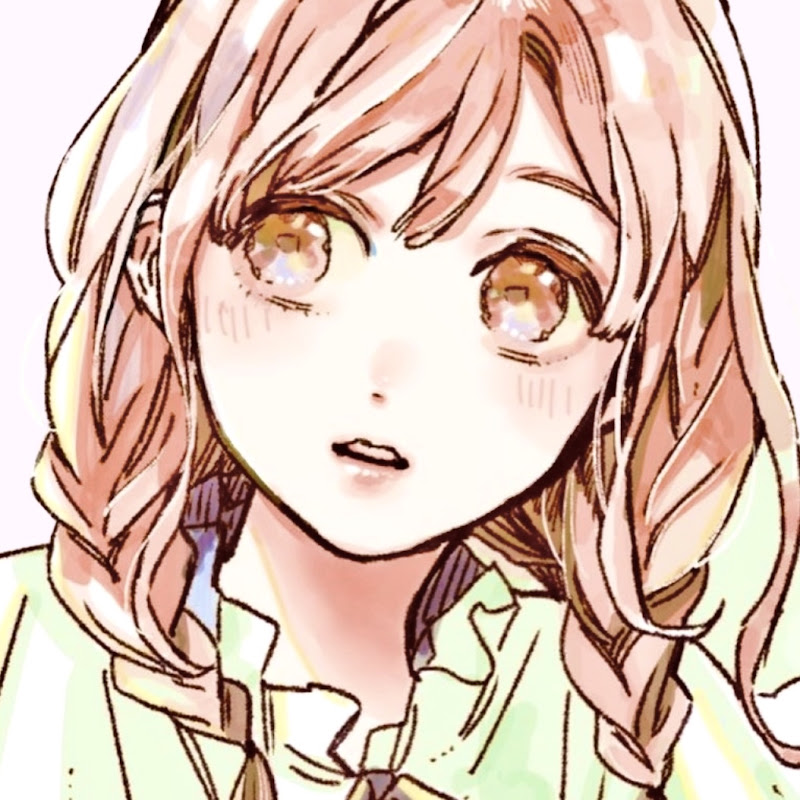 inuzakii