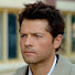 p18WkFoFvSA-channel-avatar-Misha Collins