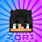 @Z_zori_I