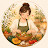 @littlespring-e3j