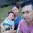@MarcosSantos-mq2xg