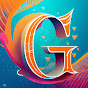 Geetha's Insights logo