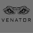 Qy5MEhjIW0E-channel-avatar-Venator