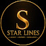 rFMcqwmaES0-channel-avatar-Star Lines