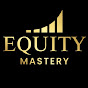 Equity Mastery logo