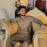 8cFyYjEkslg-channel-avatar-Matti Ullah Shah