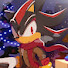 JTCtFxiMx4w-channel-avatar-shadow plays15 