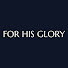 ln3JSM_GedM-channel-avatar-For His Glory Pod