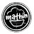 Mathin