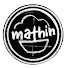 CdcVjxzcmwc-channel-avatar-Mathin