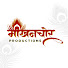 APrZmHbbjBA-channel-avatar-Makhanchor Productions