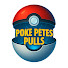 uW3cSOhmsMo-channel-avatar-PokePetesPulls 