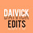 Daivick_Edits